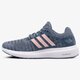 dámske tenisky (obuv) ADIDAS ENERGY CLOUD V b44852 farba modrá