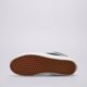 pánske skate obuv VANS SKATE OLD SKOOL 36 + vn000d5rekd1 farba zelená