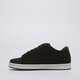 pánske skate obuv ETNIES KINGPIN  4101000091979 farba čierna