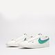 pánske tenisky (obuv) NIKE BLAZER LOW '77 SE do9777-001 farba biela