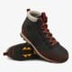 pánska outdoorová obuv HELLY HANSEN SKAGE SPORT 10872707 farba hnedá