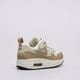 detské tenisky (obuv) NIKE AIR MAX 1 EASYON BP dz3308-006 farba béžová