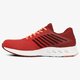 dámske tenisky (obuv) ASICS FUZEX t689n2306 farba bordová