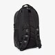 dámsky ruksak JORDAN RUKSAK OFF-COURT BACKPACK 9a0554-023 farba čierna