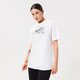dámske tričko NIKE TRIČKO AIR BOYFRIEND TRIČKO dn5800-100 farba biela