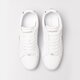 pánske tenisky (obuv) LACOSTE CARNABY EVO 0721 3 741sma000621g farba biela