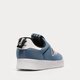 detské tenisky (obuv) ADIDAS SUPERSTAR 360 X I gy9219 farba tmavomodrá