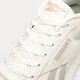 dámske tenisky (obuv) REEBOK GLIDE RIPPLE  gv6973 farba béžová