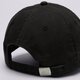 detská šiltovka NEW BALANCE ČIAPKA 6 PANEL CLASSIC HAT V 2.0 lah51004bkk farba čierna