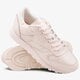dámske tenisky (obuv) REEBOK CLASSIC LEATHER  cn5467 farba ružová