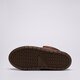dámske tenisky (obuv) CONVERSE CHUCK TAYLOR ALL STAR ELEMENTS BOOT a12940c farba hnedá