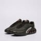 pánske tenisky (obuv) NIKE AIR MAX DN dv3337-016 farba čierna