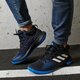 ADIDAS PRO ELEVATE 2018 ac7425 farba čierna