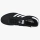 ADIDAS ZX RACER  s79202 farba čierna