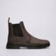 pánska vychádzková obuv DR.MARTENS EMBURY 42013020 farba sivá
