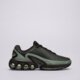 detské tenisky (obuv) NIKE AIR MAX DN ih7672-005 farba čierna