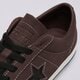 pánske tenisky (obuv) CONVERSE ONE STAR PRO a10575c farba bordová