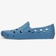 dámske tenisky (obuv) VANS UA TREK SLIP-ON vn0a5hf8nvy1 farba tmavomodrá