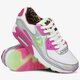 dámske tenisky (obuv) NIKE W AIR MAX 90 LX cq2559-100 farba viacfarebná