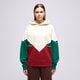 dámska mikina ADIDAS MIKINA S KAPUCŇOU HOODIE im1918 farba viacfarebná