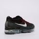 pánske tenisky (obuv) NIKE AIR VAPORMAX 2023 FLYKNIT  dv1678-012 farba čierna