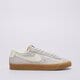 dámske tenisky (obuv) NIKE BLAZER LOW '77 VINTAGE fq8060-003 farba modrá