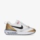 dámske tenisky (obuv) NIKE AIR MAX DAWN SE dj6209-100 farba biela
