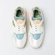 dámske tenisky (obuv) NIKE AIR HUARACHE SE dq0117-100 farba viacfarebná