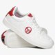 pánske tenisky (obuv) SERGIO TACCHINI ARTIC stm92881073 farba biela