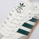 dámske tenisky (obuv) ADIDAS SAMBA OG W ji2724 farba biela