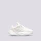 detské tenisky (obuv) ADIDAS OZELIA  h04748 farba biela