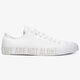 pánske tenisky (obuv) CONVERSE CHUCK TAYLOR ALL STAR  c165384m farba biela