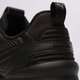 pánske tenisky (obuv) PUMA RS 3.0 39261102 farba čierna