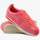 dámske tenisky (obuv) NIKE WMNS CLASSIC CORTEZ NYLON 749864-802 farba ružová