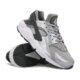 dámske tenisky (obuv) NIKE WMNS AIR HUARACHE RUN  634835014 farba sivá