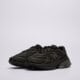 pánske tenisky (obuv) New Balance5030  u503058h farba čierna