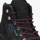 pánska outdoorová obuv TIMBERLAND FIELD TREKKER MID tb0a2h690151 farba čierna