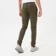 pánske nohavice ELLESSE NOHAVICE  GRANITE JOG PANT KHA shk12643506 farba khaki
