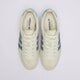 dámske tenisky (obuv) ADIDAS JAPAN W jq9519 farba biela