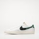 pánske tenisky (obuv) NIKE BLAZER LOW '77 PREMIUM dv0801-100 farba biela