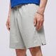 pánske šortky NIKE ŠORTKY  M NK CLUB KNIT SHORT fq4359-063 farba sivá