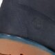 pánska vychádzková obuv TIMBERLAND PREMIUM 6 INCH BOOT  ca1u7x farba tmavomodrá
