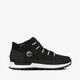 pánska outdoorová obuv TIMBERLAND SPRINT TREKKER MID FAB WP tb1a266b0151 farba čierna