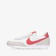 dámske tenisky (obuv) NIKE DAYBREAK ck2351-108 farba biela
