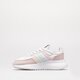 detské tenisky (obuv) ADIDAS RETROPY F2 J gx9229 farba biela