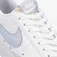 dámske tenisky (obuv) NIKE BLAZER LOW '77 dc4769-103 farba biela