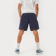 ADIDAS ŠORTKY  BOY he2085 farba tmavomodrá