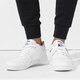 pánske tenisky (obuv) REEBOK WORKOUT PLUS 2759 farba biela