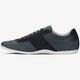 pánske tenisky (obuv) LACOSTE TURNIER 316 1 732cam0052248 farba tmavomodrá