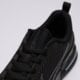 NIKE M AIR MAX ALPHA TRAINER 6 fq1833-003 farba čierna